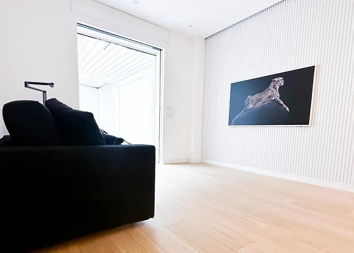 Fiorentini Residence Milano